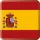 icon flag spain